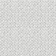 Winfield Thybony MARITIME GRAPHITE Wallpaper