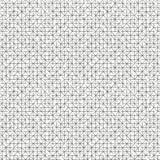 Winfield Thybony MARITIME GRAPHITE Wallpaper