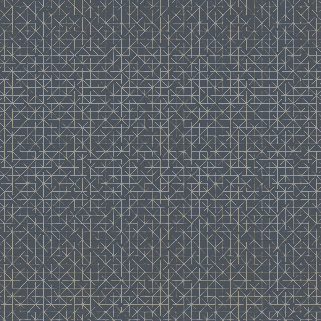 Winfield Thybony MARITIME COURTYARD Wallpaper