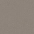 Winfield Thybony CHEVRON CLAY Wallpaper