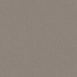 Winfield Thybony CHEVRON CLAY Wallpaper