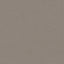 Winfield Thybony CHEVRON CLAY Wallpaper