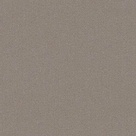 Winfield Thybony CHEVRON CLAY Wallpaper