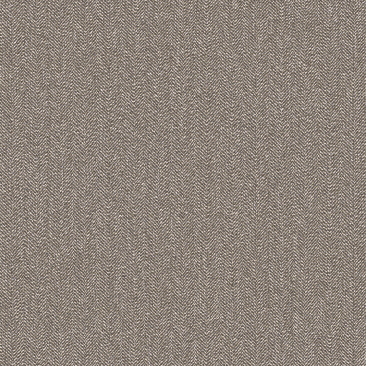 Winfield Thybony CHEVRON CLAY Wallpaper