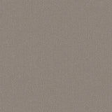 Winfield Thybony CHEVRON CLAY Wallpaper