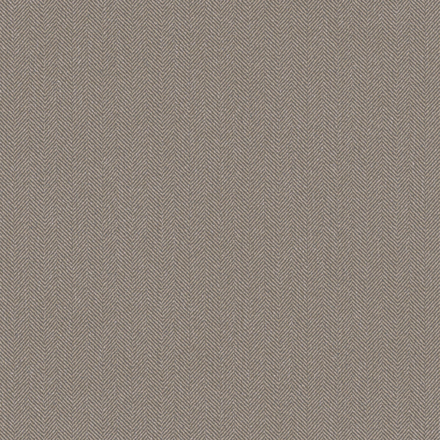 Winfield Thybony CHEVRON CLAY Wallpaper