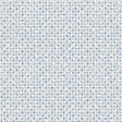 Winfield Thybony MARITIME INDIGO Wallpaper