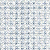 Winfield Thybony MARITIME INDIGO Wallpaper
