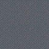 Winfield Thybony MARITIME MIDNIGHT Wallpaper