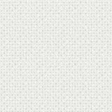 Winfield Thybony MARITIME DRIFT Wallpaper