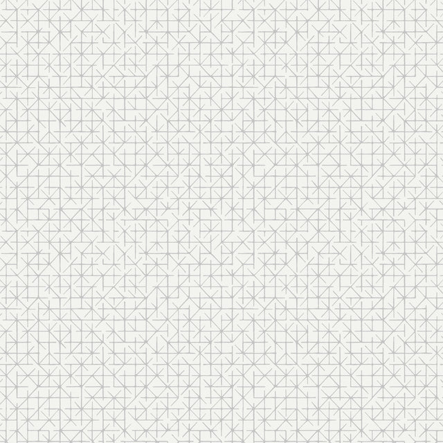 Winfield Thybony MARITIME DRIFT Wallpaper