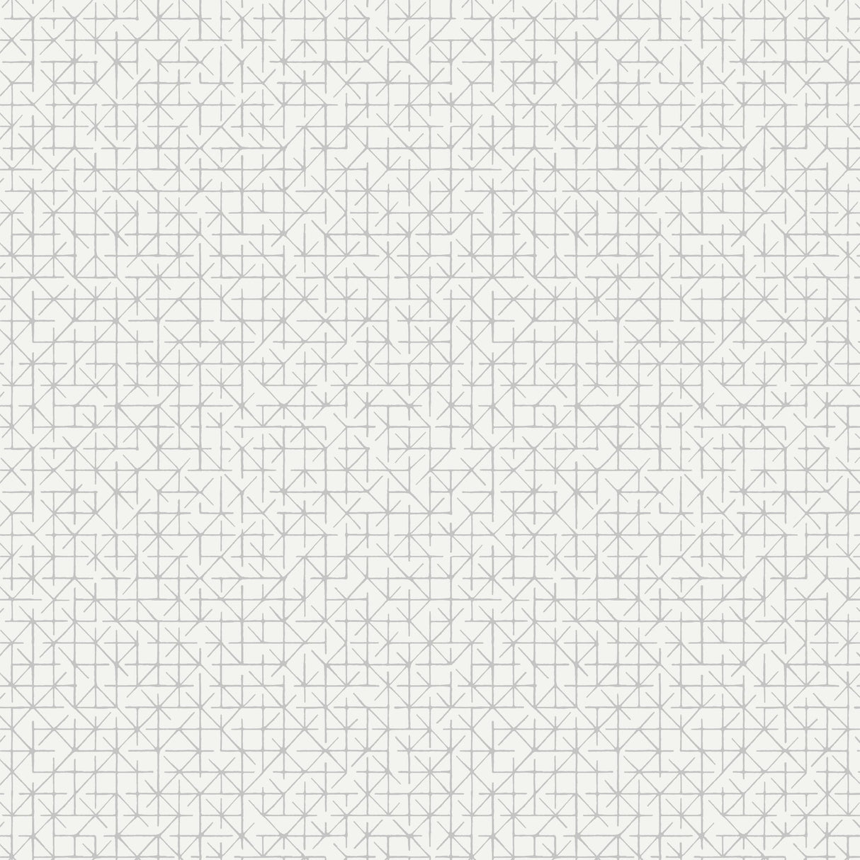 Winfield Thybony MARITIME DRIFT Wallpaper