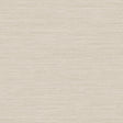 Winfield Thybony ALMERE BLONDE Wallpaper