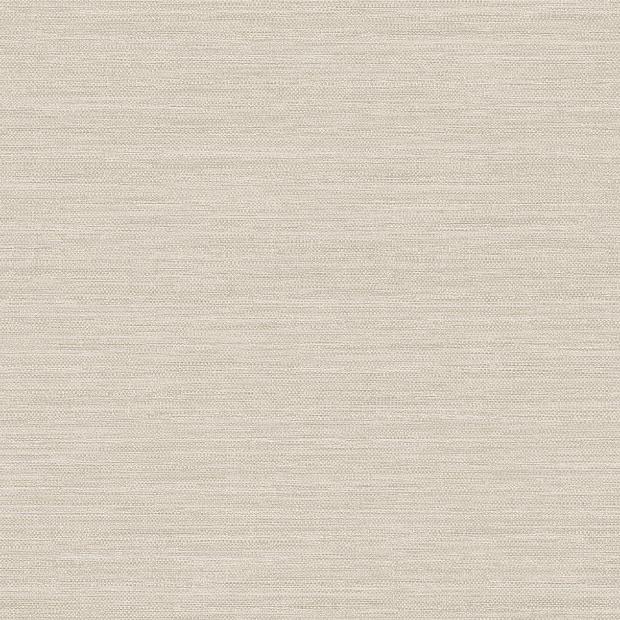 Winfield Thybony ALMERE BLONDE Wallpaper