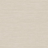 Winfield Thybony ALMERE BLONDE Wallpaper