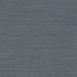 Winfield Thybony ALMERE INDIGO Wallpaper