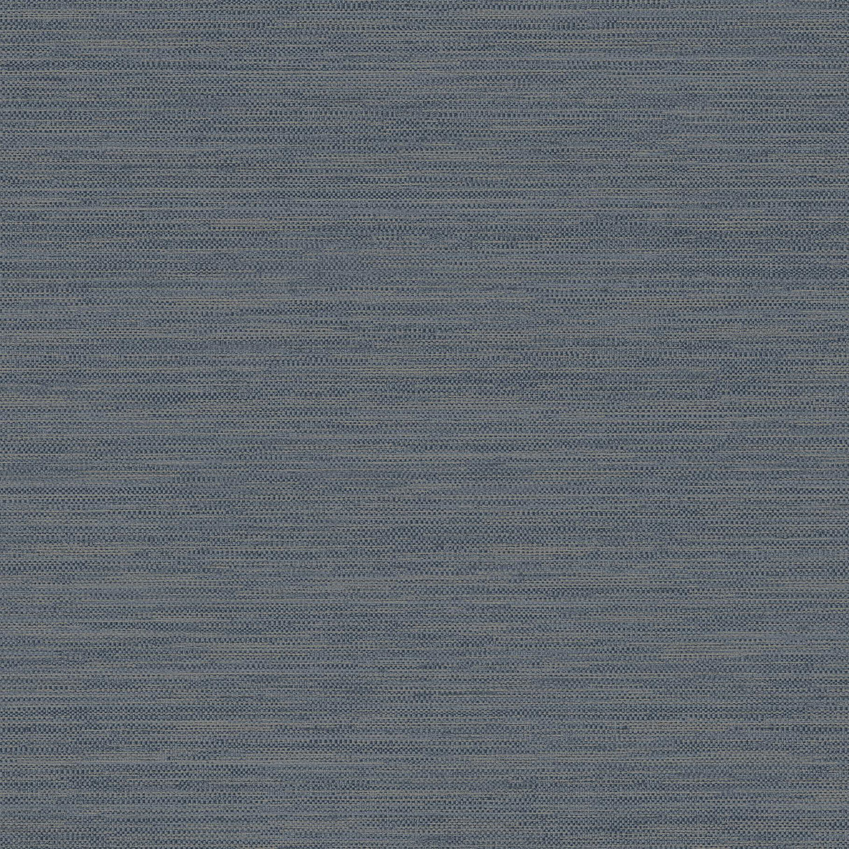 Winfield Thybony ALMERE INDIGO Wallpaper