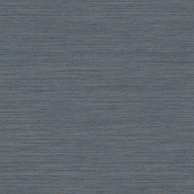 Winfield Thybony ALMERE INDIGO Wallpaper