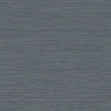 Winfield Thybony ALMERE INDIGO Wallpaper