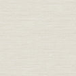 Winfield Thybony ALMERE CREME Wallpaper