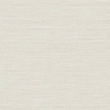 Winfield Thybony ALMERE CREME Wallpaper