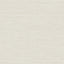 Winfield Thybony ALMERE CREME Wallpaper