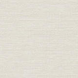 Winfield Thybony ALMERE CREME Wallpaper