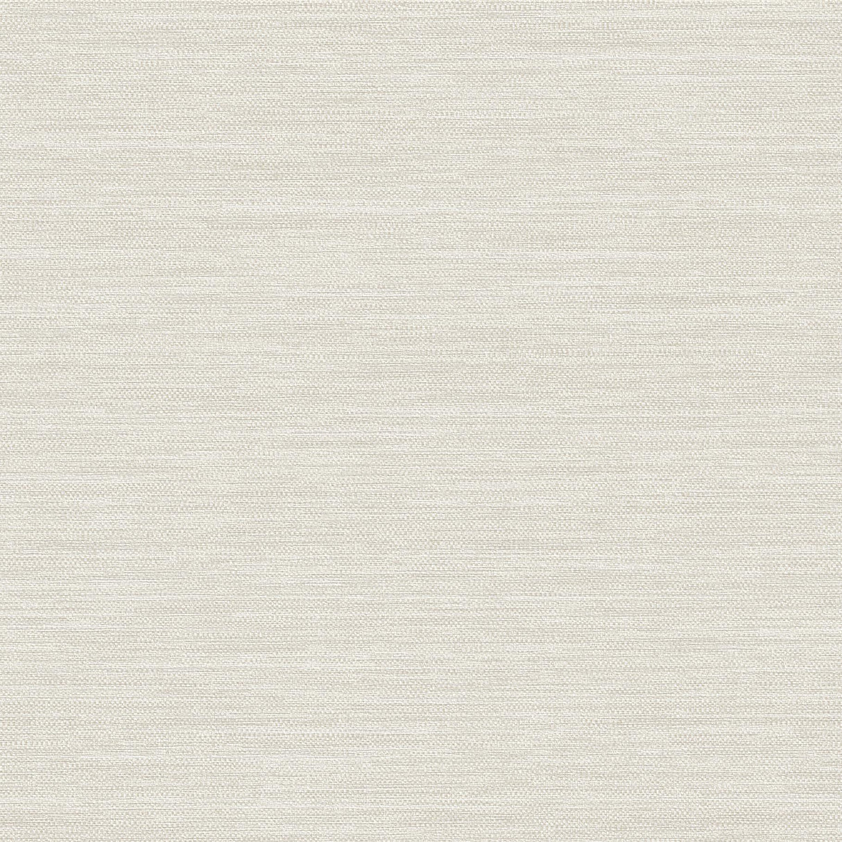 Winfield Thybony ALMERE CREME Wallpaper