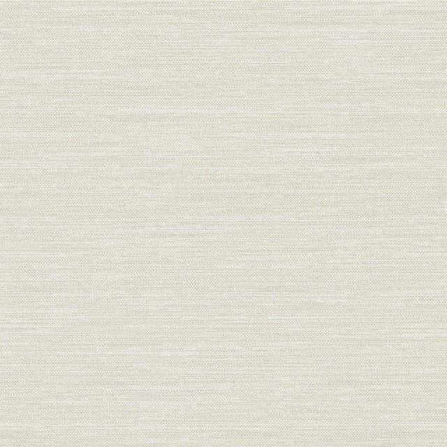 Winfield Thybony ALMERE CREME Wallpaper