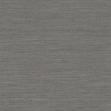 Winfield Thybony ALMERE STORM Wallpaper