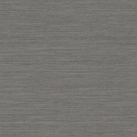 Winfield Thybony ALMERE STORM Wallpaper