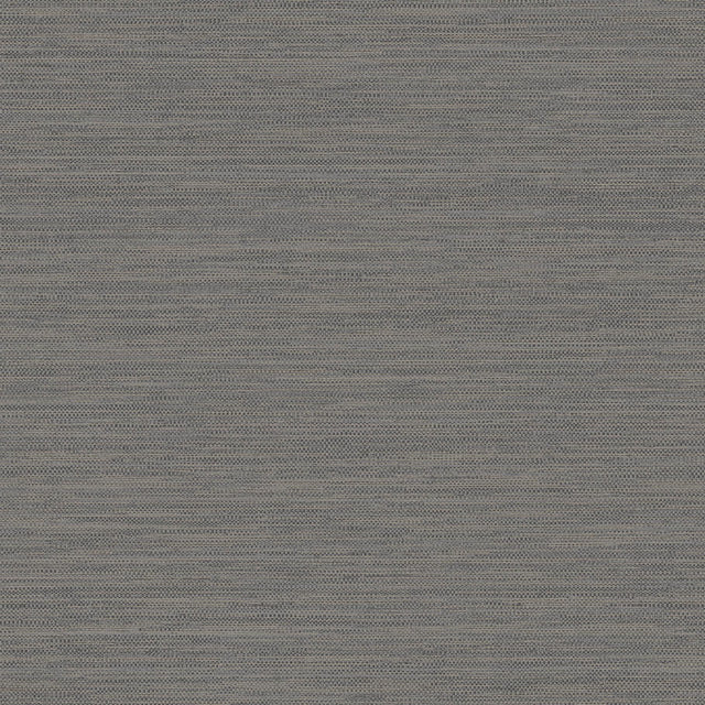 Winfield Thybony ALMERE STORM Wallpaper