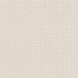 Winfield Thybony MARITIME BEECH Wallpaper