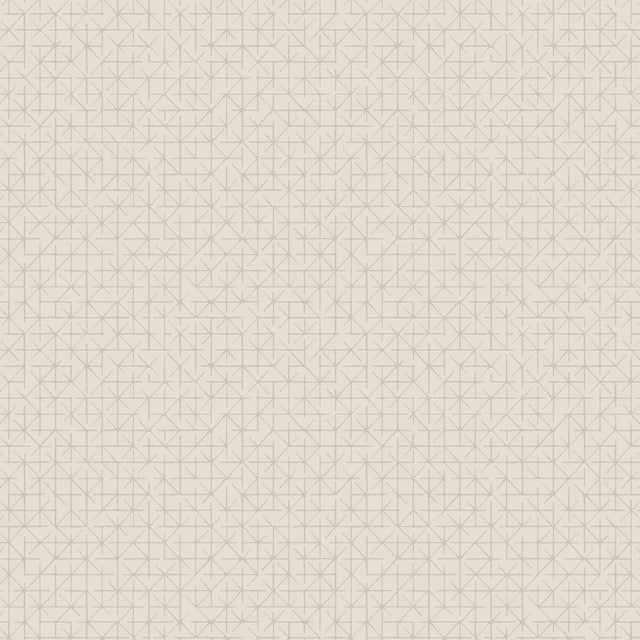 Winfield Thybony MARITIME BEECH Wallpaper