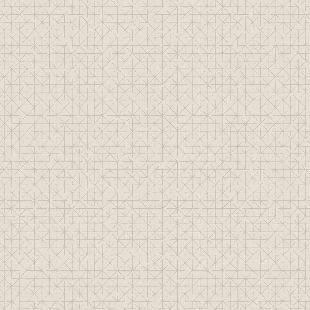 Winfield Thybony MARITIME BEECH Wallpaper