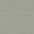 Winfield Thybony ALMERE MOSS Wallpaper