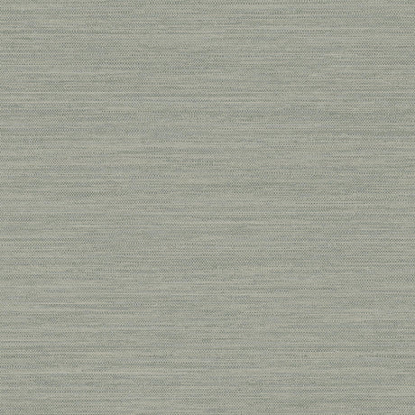 Winfield Thybony ALMERE MOSS Wallpaper