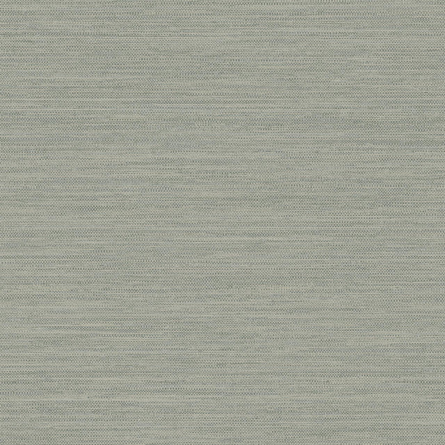 Winfield Thybony ALMERE MOSS Wallpaper