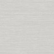 Winfield Thybony ALMERE BIRCH Wallpaper