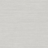 Winfield Thybony ALMERE BIRCH Wallpaper