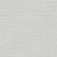 Winfield Thybony ALMERE BIRCH Wallpaper