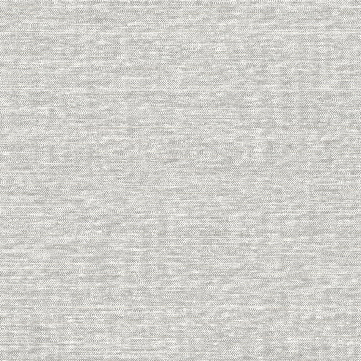Winfield Thybony ALMERE BIRCH Wallpaper