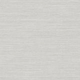 Winfield Thybony ALMERE BIRCH Wallpaper