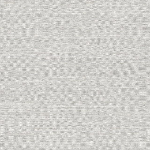 Winfield Thybony ALMERE BIRCH Wallpaper