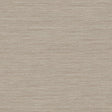 Winfield Thybony ALMERE WILLOW Wallpaper