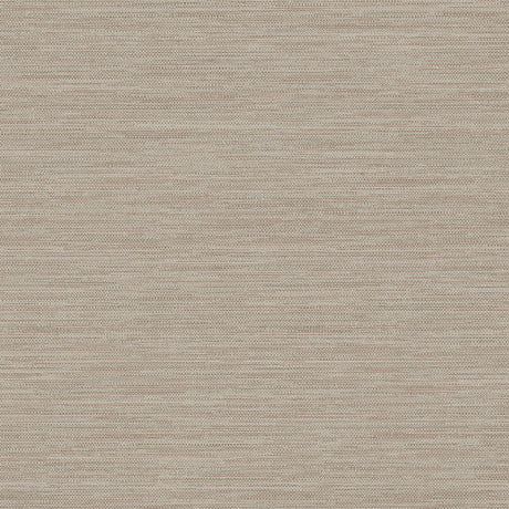 Winfield Thybony ALMERE WILLOW Wallpaper