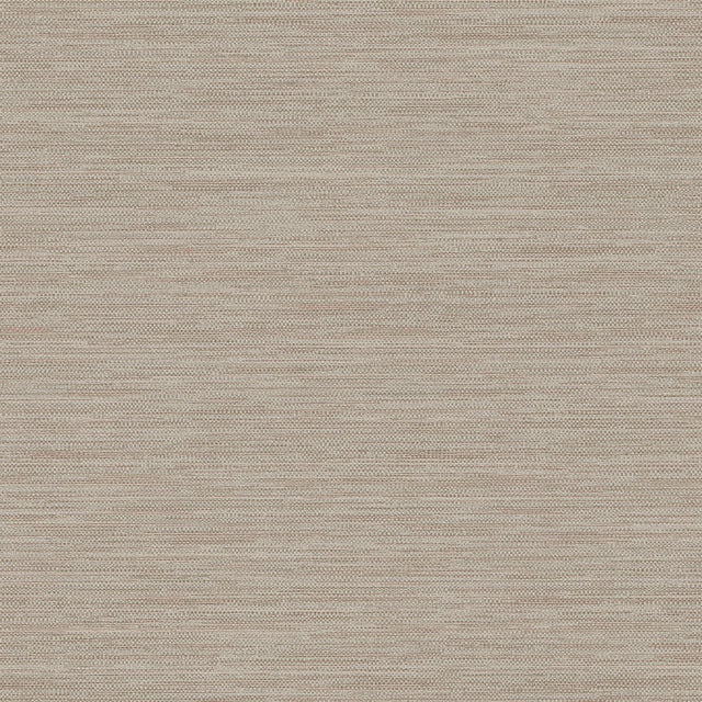 Winfield Thybony ALMERE WILLOW Wallpaper