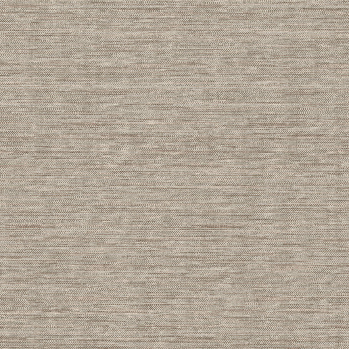Winfield Thybony ALMERE WILLOW Wallpaper