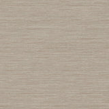 Winfield Thybony ALMERE WILLOW Wallpaper