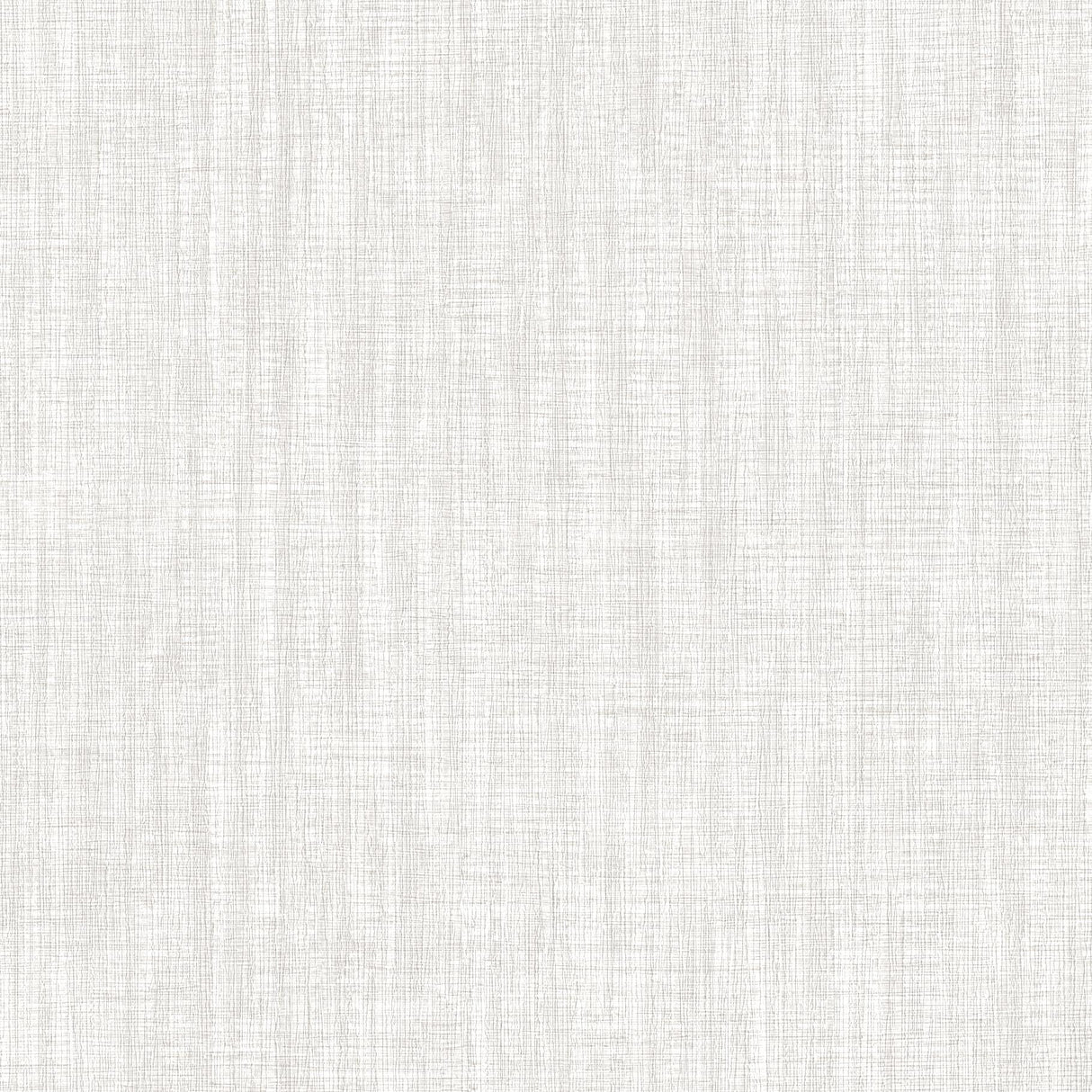 Winfield Thybony ENCLAVE THISTLE Wallpaper